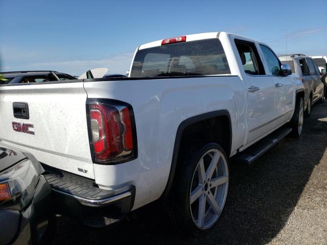 3GTP1NEC8JG628025 GMC Sierra C1500 Slt