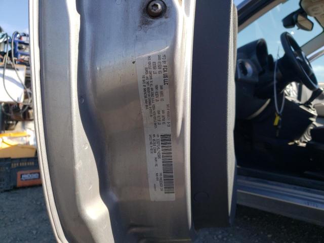 3C3CFFLH5JT425805 Fiat 500 POP