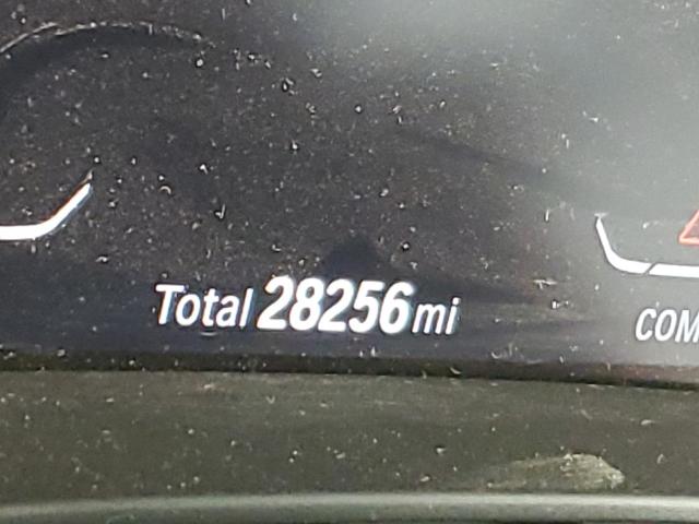 WBA73BJ01MWW88672 BMW 540 XI
