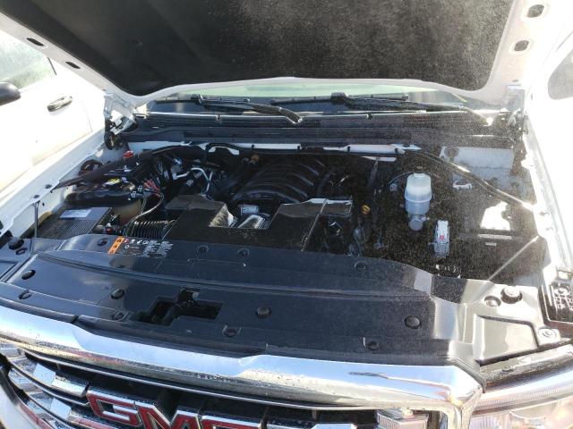 3GTP1NEC8JG628025 GMC Sierra C1500 Slt