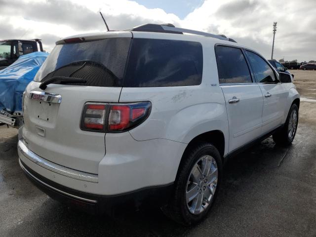 1GKKRSKD8HJ245729 GMC Acadia Limited Slt-2