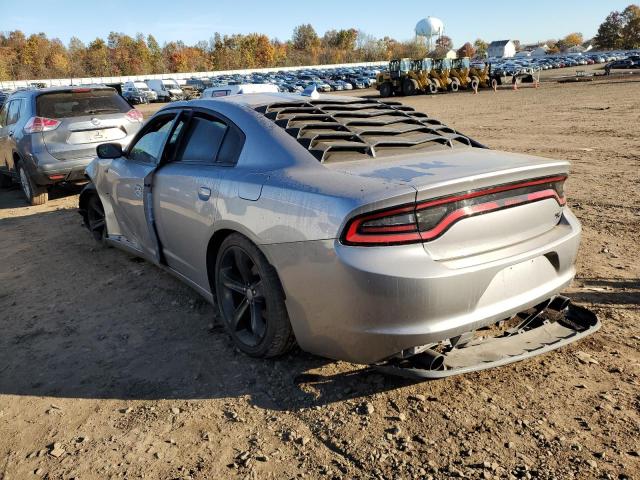 2C3CDXCTXGH186592 Dodge CHARGER R/T
