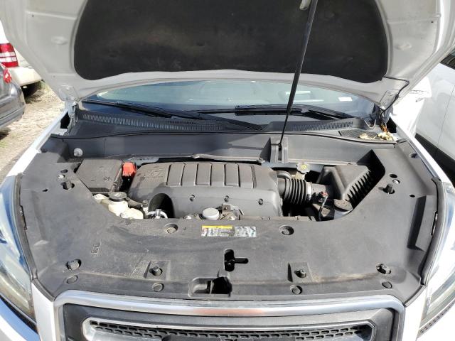 1GKKRSKD8HJ245729 GMC Acadia Limited Slt-2