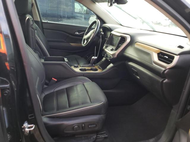 1GKKNXLS8HZ252686 GMC Acadia Denali