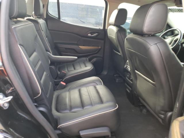 1GKKNXLS8HZ252686 GMC Acadia Denali