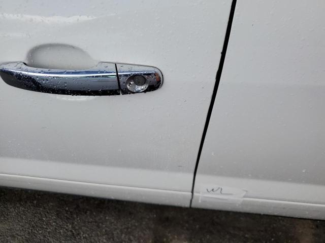 1GKKRSKD8HJ245729 GMC Acadia Limited Slt-2