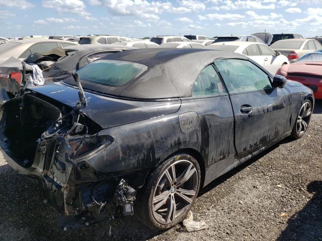 WBA23AT0XMCH02395 BMW 430I