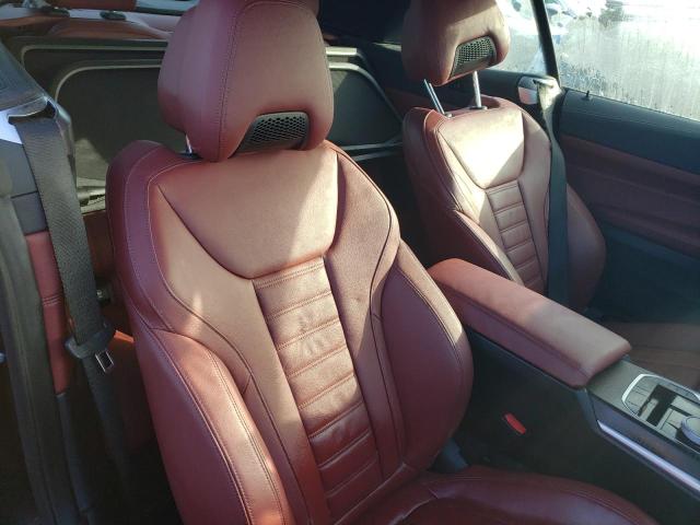 WBA23AT0XMCH02395 BMW 430I