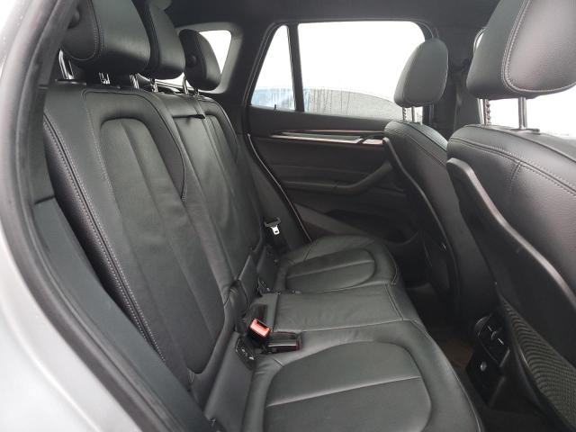 WBXHT3C34H5F71531 BMW X1 Xdrive28i