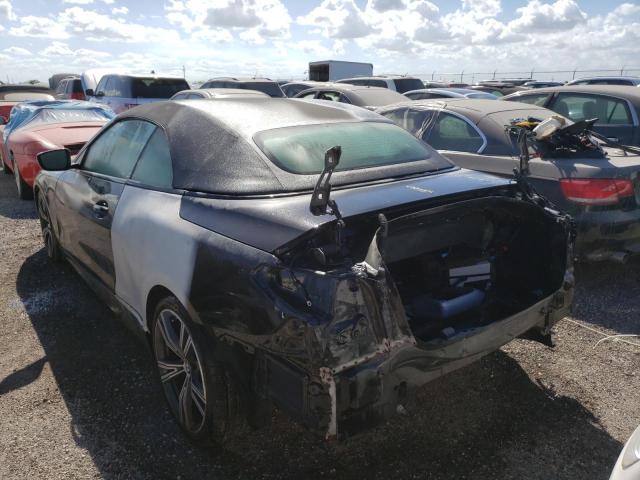 WBA23AT0XMCH02395 BMW 430I