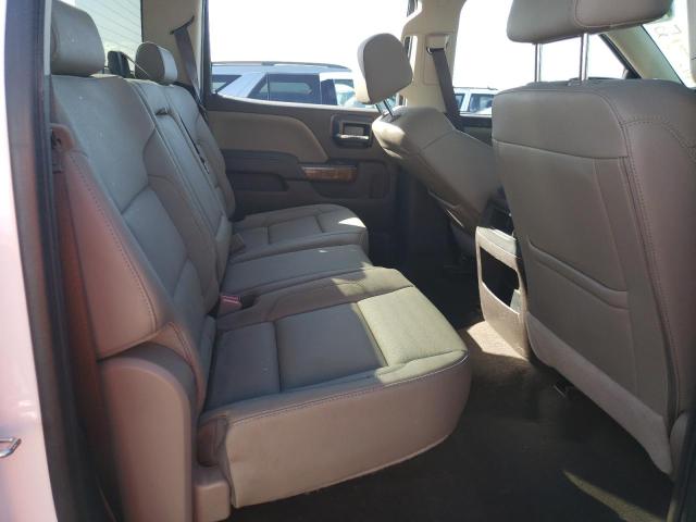 3GTP1NEC8JG628025 GMC Sierra C1500 Slt