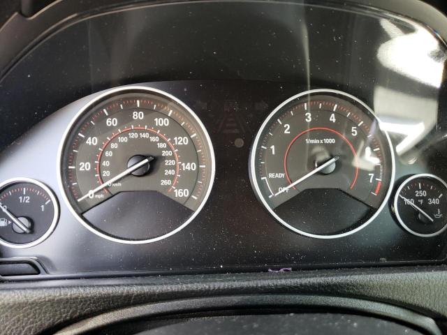 WBA3N9C5XEK244659 BMW 428 XI