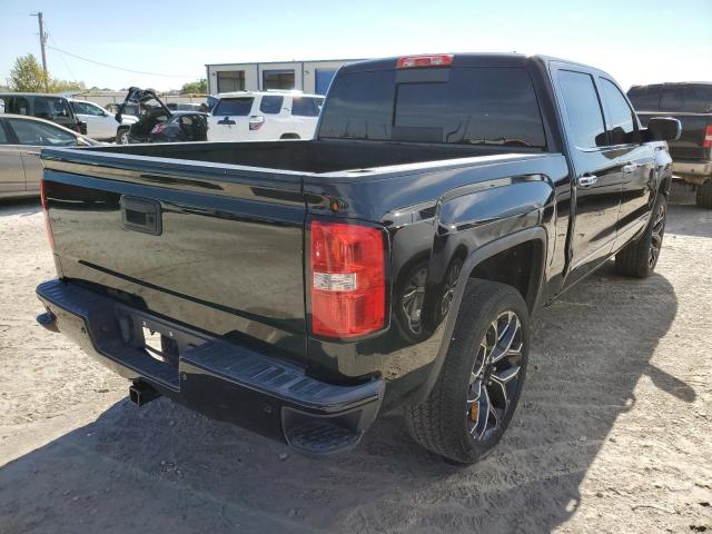 3GTU2WEC8FG225157 GMC Sierra K1500 Denali