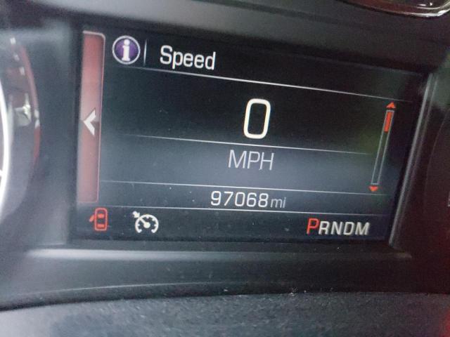 1GTV2UECXEZ208528 GMC Sierra K1500 Sle