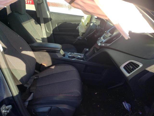 2GKFLSEK4H6317486 GMC Terrain Sle