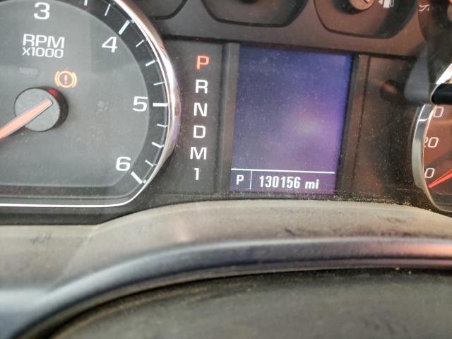 1GT22XEG5FZ118101 GMC Sierra K2500 Heavy Duty
