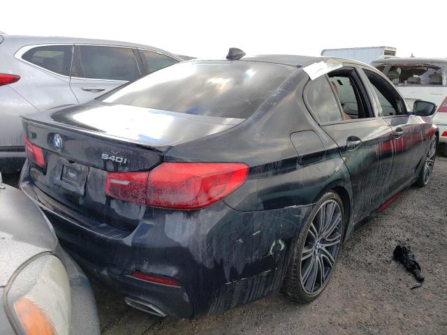 WBAJS1C03LCD69972 BMW 540 I