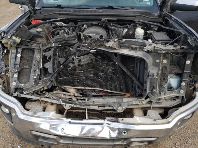 1GTV2VEJ1FZ262628 GMC Sierra K1500 Slt