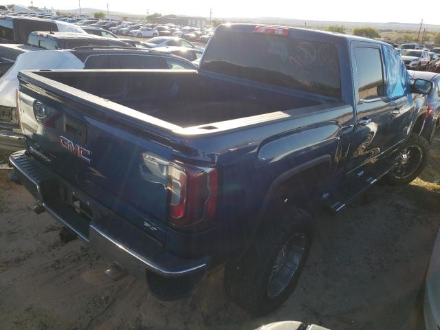 3GTU2NEC5HG406911 GMC Sierra K1500 Slt