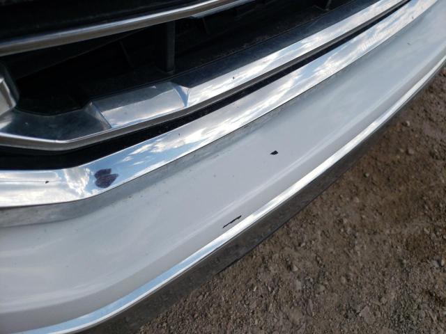3GTP1NEC5JG627785 GMC Sierra C1500 Slt