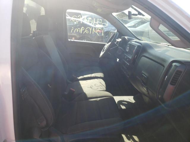 1GTN1LEC0JZ900983 GMC Sierra C1500
