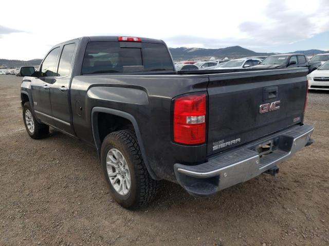 1GTV2VEJ1FZ262628 GMC Sierra K1500 Slt