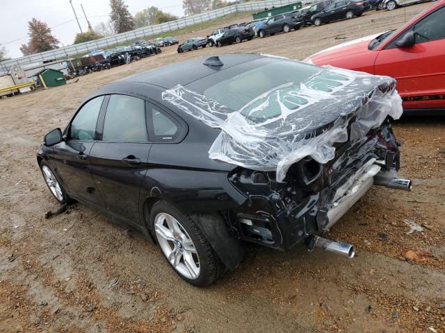 WBA4J7C53JBH13639 BMW 440xi Gran Coupe