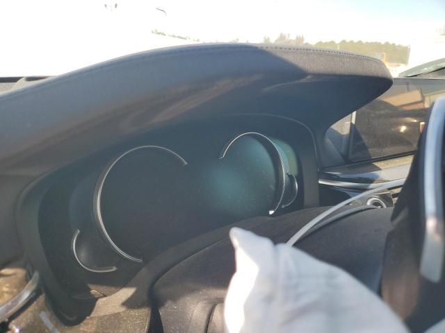 WBAJV6C53JBJ99449 BMW 640 Xigt