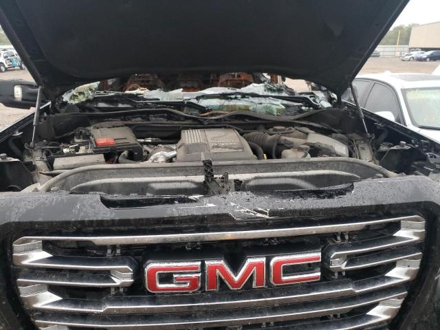 3GTU9EET4MG188711 GMC Sierra K1500 At4