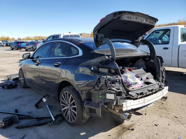 WBA73AK00L7F95629 BMW 228XI
