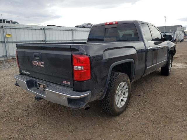 1GTV2VEJ1FZ262628 GMC Sierra K1500 Slt