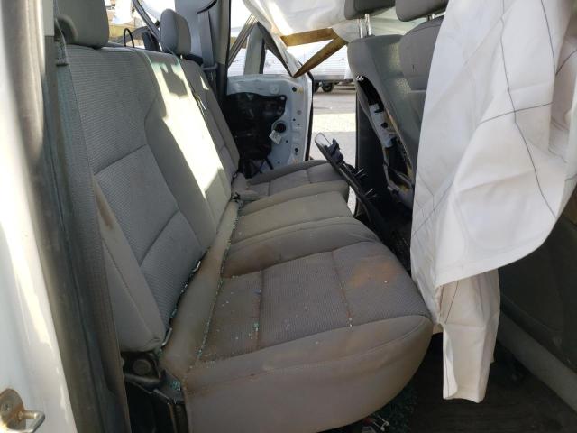 1GT22XEG5FZ118101 GMC Sierra K2500 Heavy Duty