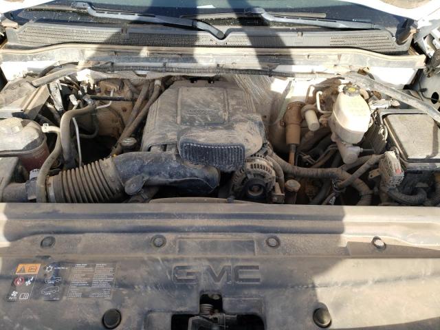 1GT22XEG5FZ118101 GMC Sierra K2500 Heavy Duty