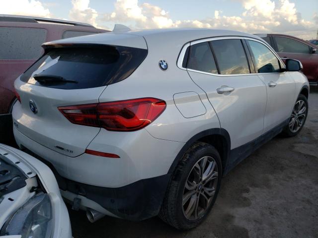 WBXYJ1C09L5R09933 BMW X2 Xdrive28i