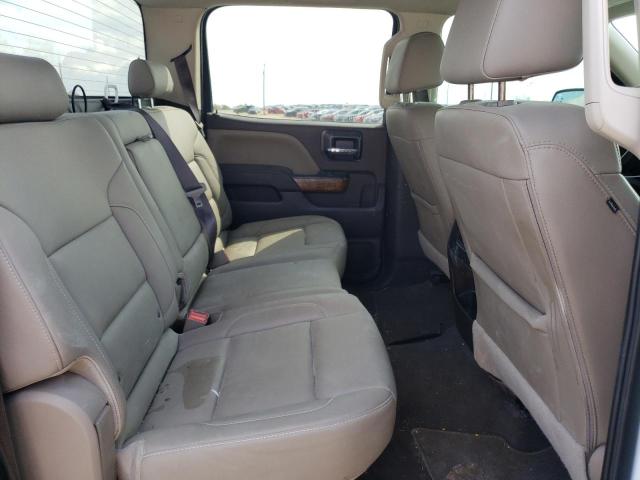 3GTP1NEC5JG627785 GMC Sierra C1500 Slt