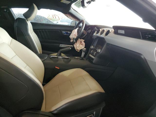 1FA6P8CF8F5399049 Ford MUSTANG GT