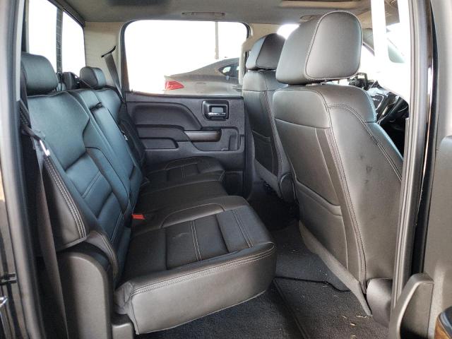 3GTU2PEJ3JG499248 GMC Sierra K1500 Denali