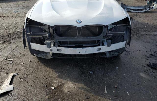5UXWY3C52F0E95551 BMW X3 Xdrive28d