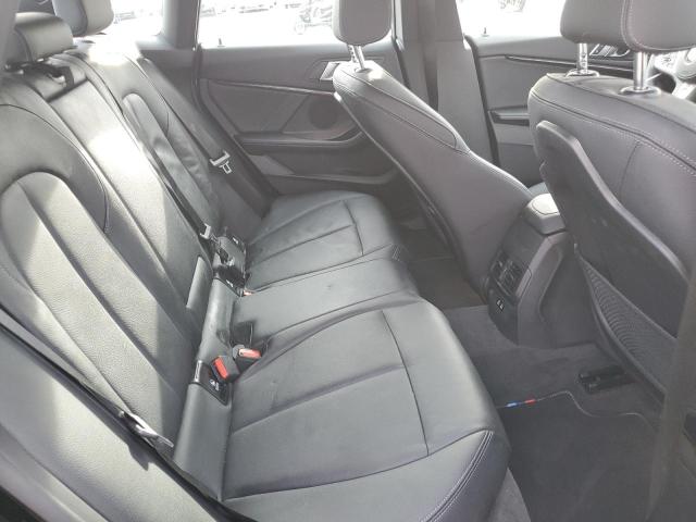 WBA13AL02N7K44421 BMW M235XI