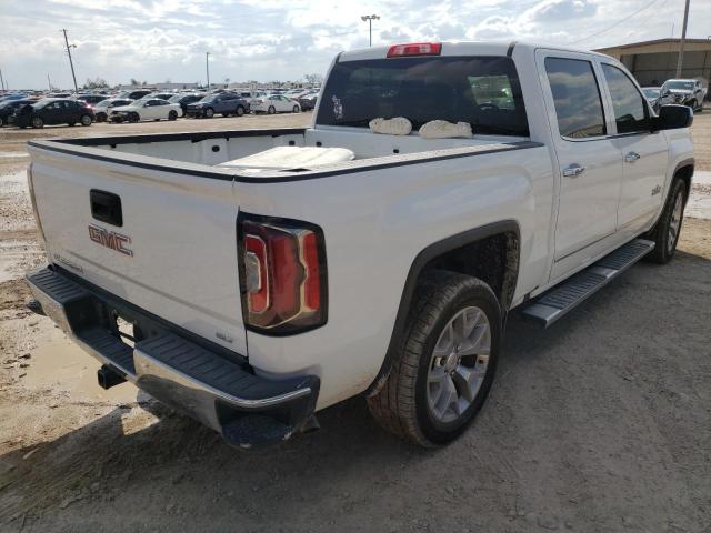 3GTP1NEC5JG627785 GMC Sierra C1500 Slt
