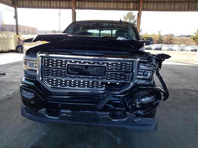 3GTU2PEJ3JG499248 GMC Sierra K1500 Denali