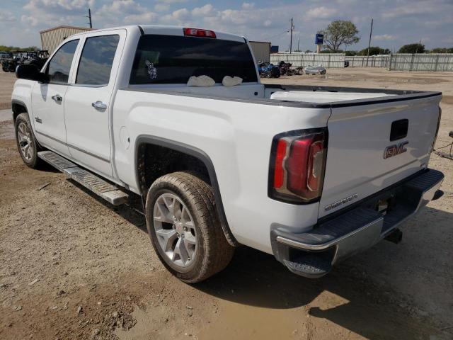 3GTP1NEC5JG627785 GMC Sierra C1500 Slt