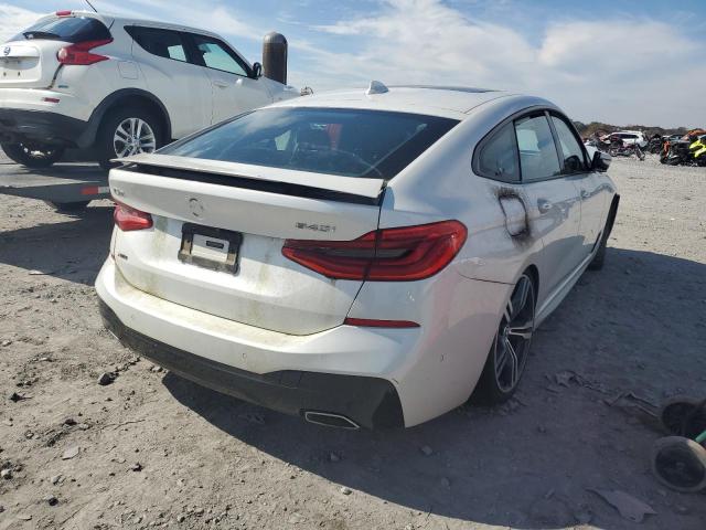 WBAJV6C53JBJ99449 BMW 640 Xigt
