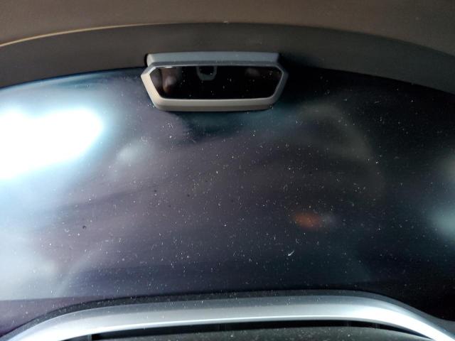 WBA7U2C11NCH35515 BMW ALPINA B7