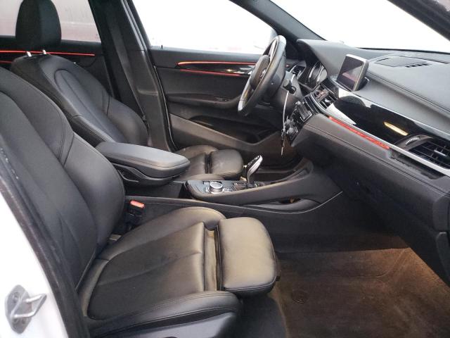 WBXYJ1C09L5R09933 BMW X2 Xdrive28i