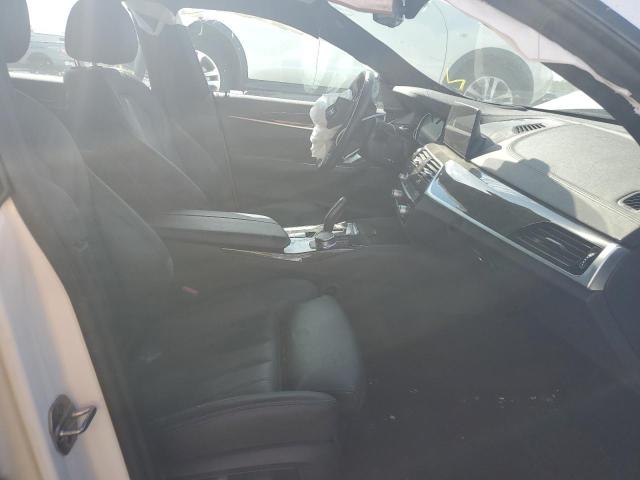 WBAJV6C53JBJ99449 BMW 640 Xigt
