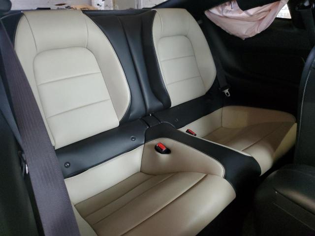 1FA6P8CF8F5399049 Ford MUSTANG GT