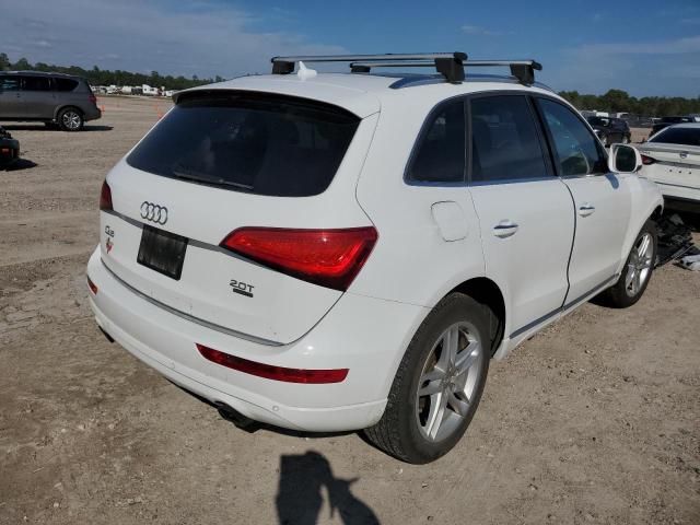 WA1C2AFP7HA083525 Audi Q5 PREMIUM