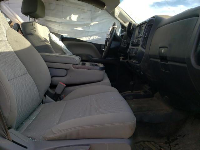 1GT22XEG5FZ118101 GMC Sierra K2500 Heavy Duty