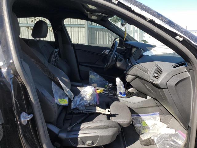 WBA73AK00L7F95629 BMW 228XI